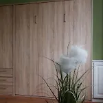 App-Wilhelmine-Haus-Coop