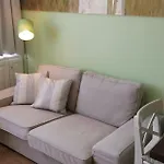 App-Wilhelmine-Haus-Coop