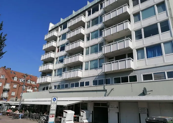 App-Wilhelmine-Haus-Coop